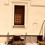 Il Giardino Al Pigneto * Roma