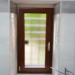 Сasa de vacaciones Il Giardino Al Pigneto *