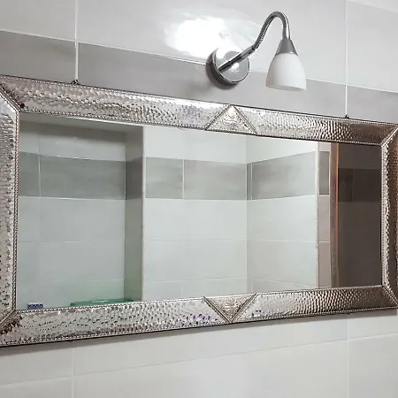 Dom wakacyjny Il Giardino Al Pigneto Rzym