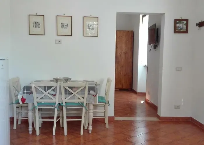 Il Giardino Al Pigneto *