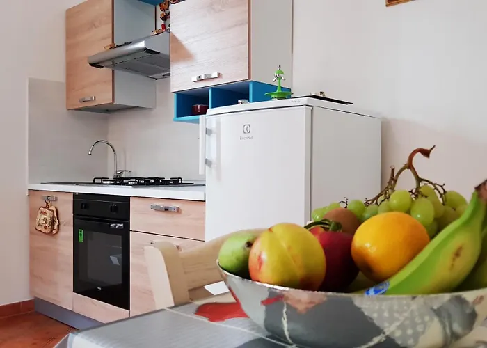 Il Giardino Al Pigneto * Ρώμη