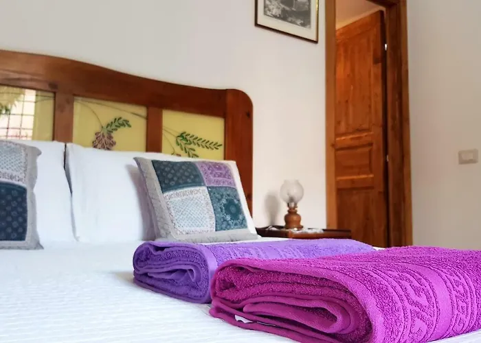 Il Giardino Al Pigneto Σπίτι διακοπών Ρώμη