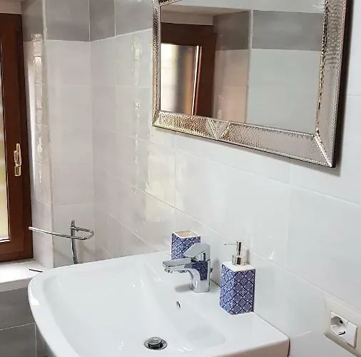 Il Giardino Al Pigneto Σπίτι διακοπών *