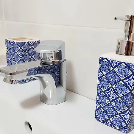 Il Giardino Al Pigneto Rome