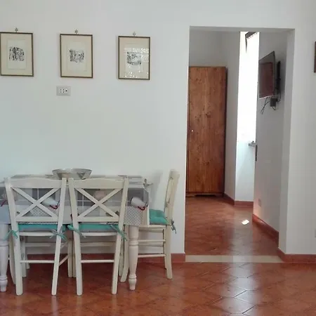 Il Giardino Al Pigneto *